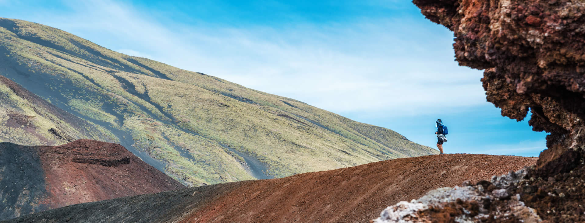 Etna